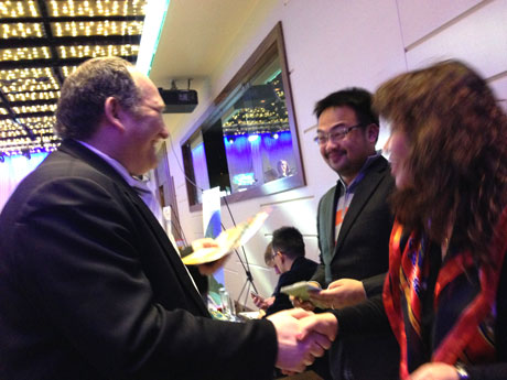 Việt Nam đẩy mạnh quảng b&aacute; Du lịch tại Li&ecirc;n bang Nga